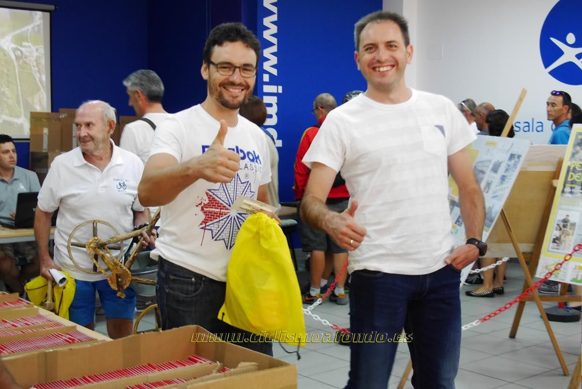 Marcha Pedro Delgado_Inscripciones_01