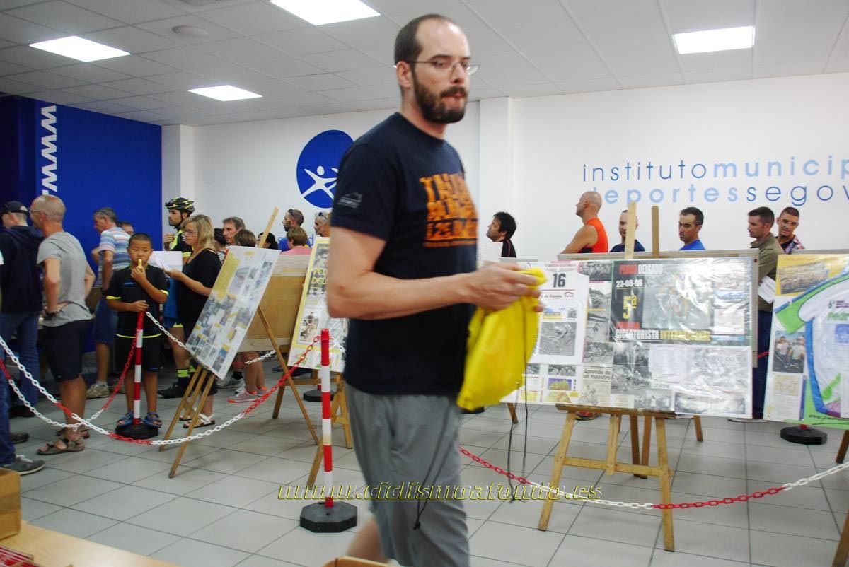 Marcha Pedro Delgado_Inscripciones_01