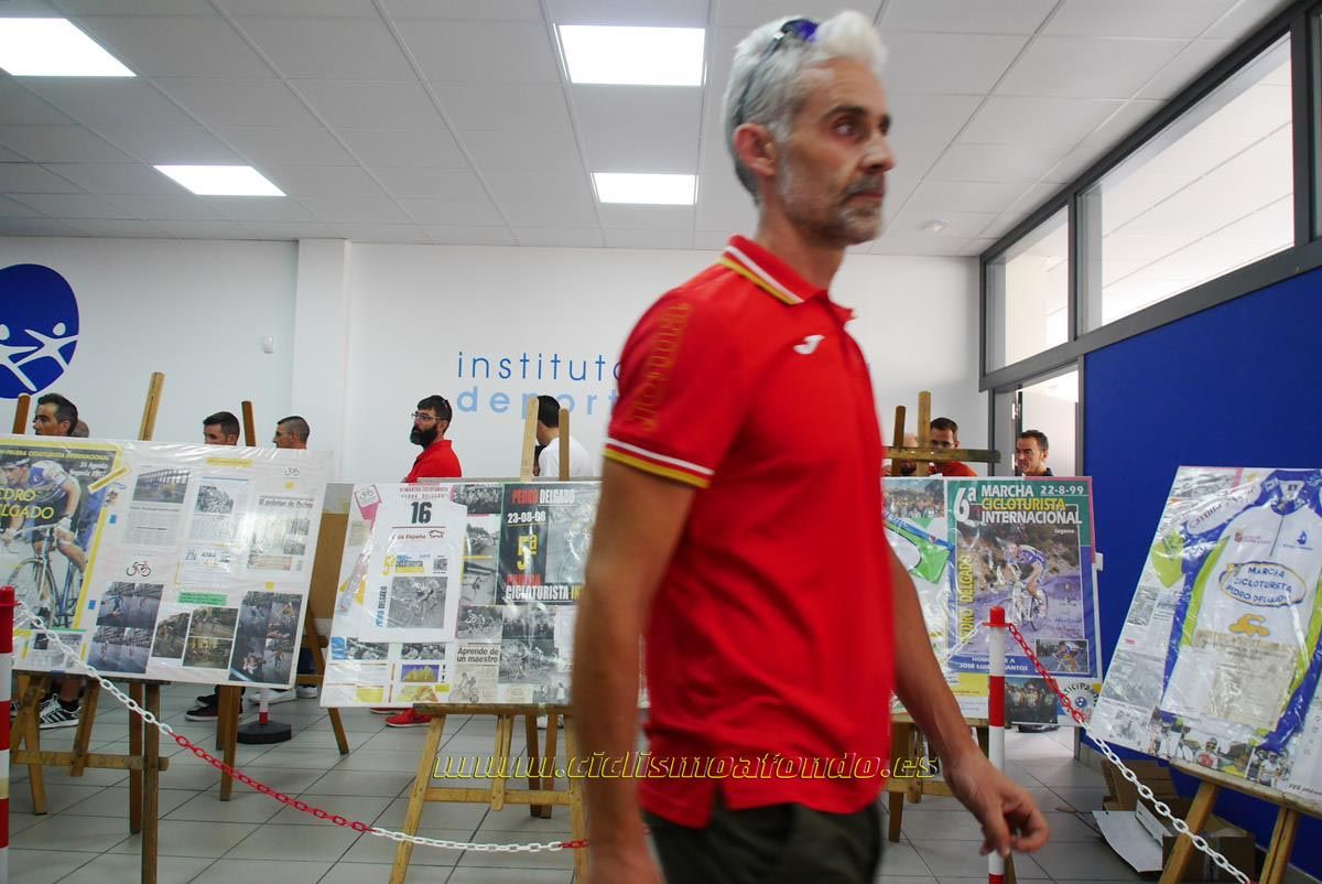 Marcha Pedro Delgado_Inscripciones_01