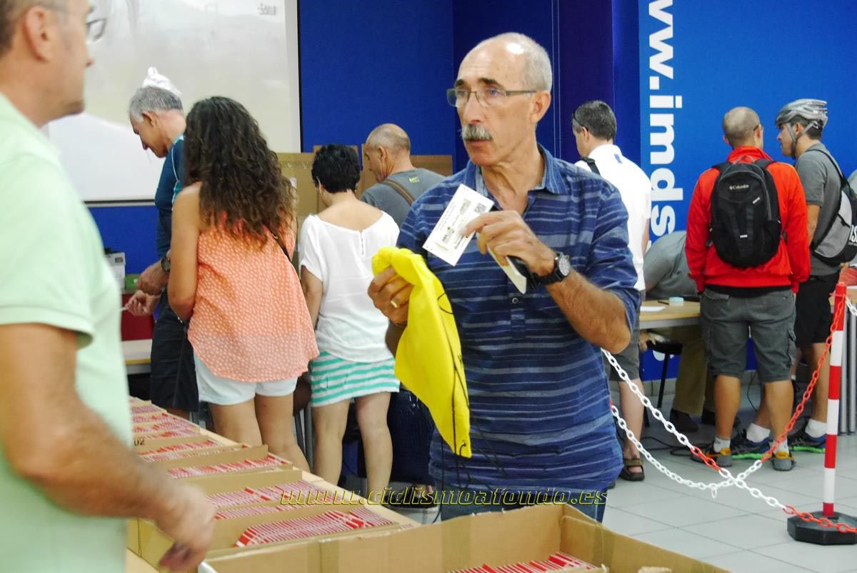 Marcha Pedro Delgado_Inscripciones_01