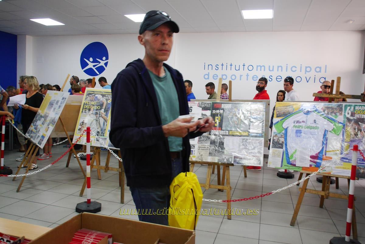 Marcha Pedro Delgado_Inscripciones_01