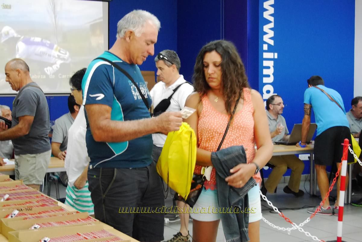 Marcha Pedro Delgado_Inscripciones_01