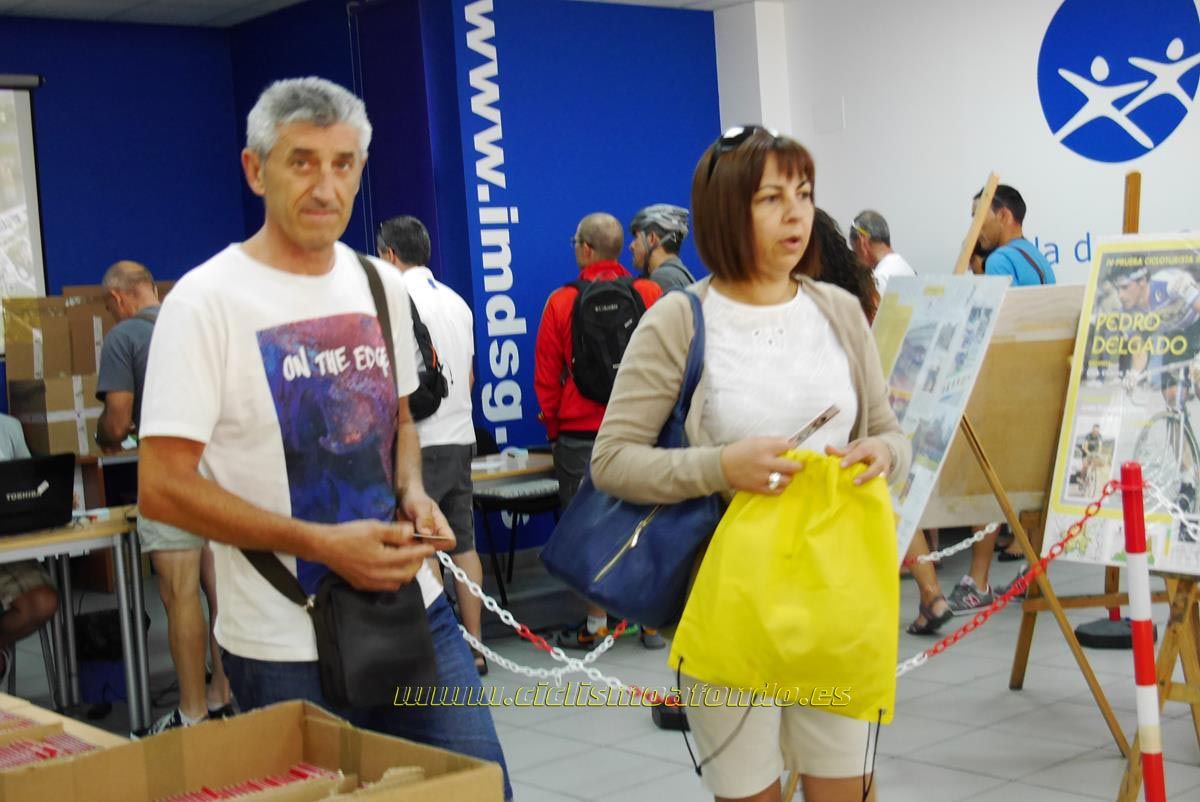 Marcha Pedro Delgado_Inscripciones_01