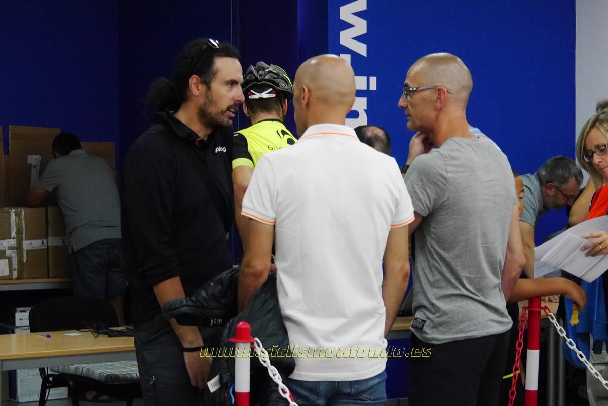 Marcha Pedro Delgado_Inscripciones_01