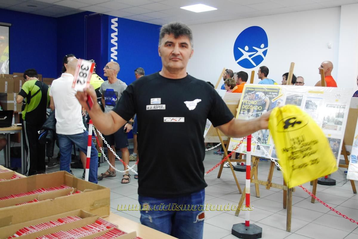 Marcha Pedro Delgado_Inscripciones_01