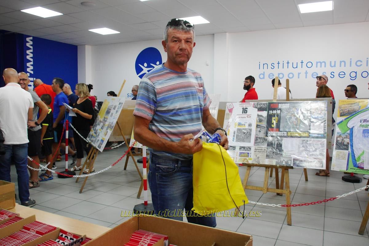 Marcha Pedro Delgado_Inscripciones_01