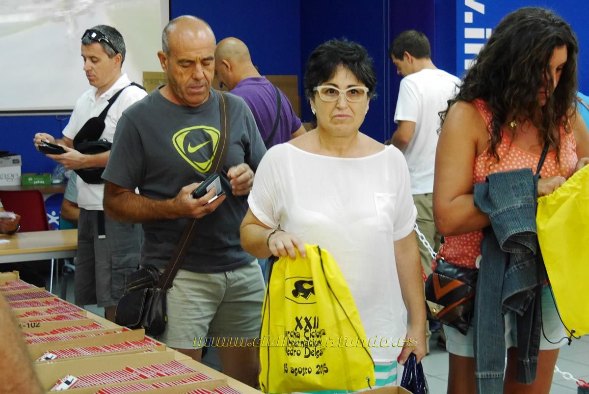 Marcha Pedro Delgado_Inscripciones_01