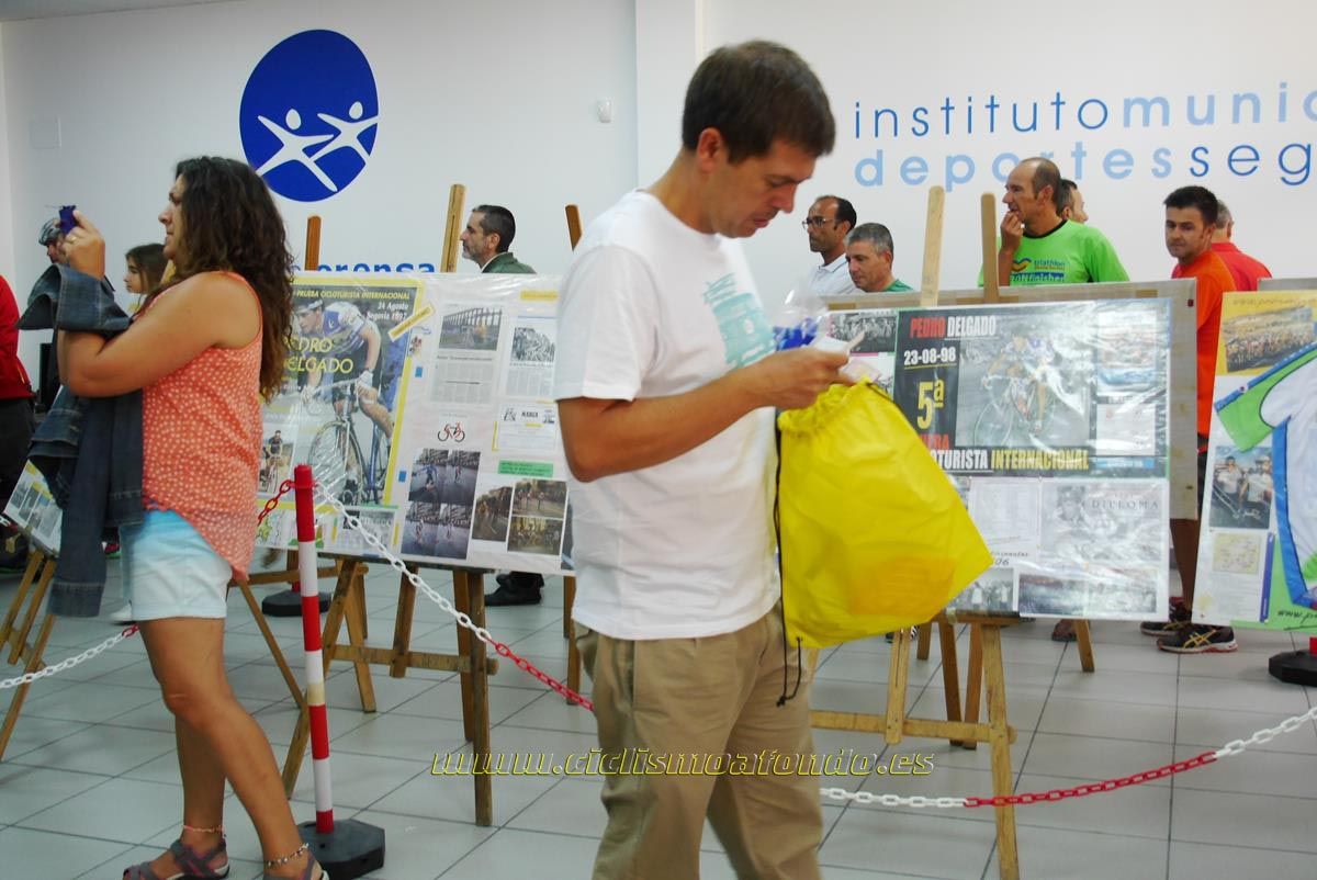 Marcha Pedro Delgado_Inscripciones_01