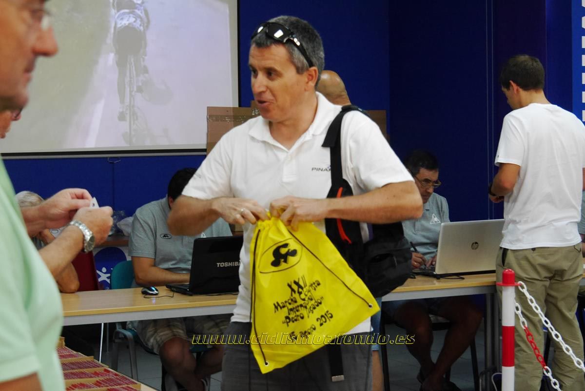 Marcha Pedro Delgado_Inscripciones_01