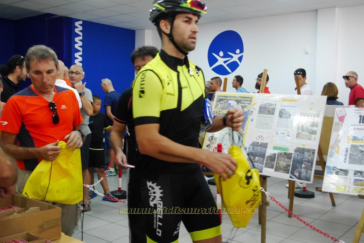 Marcha Pedro Delgado_Inscripciones_01