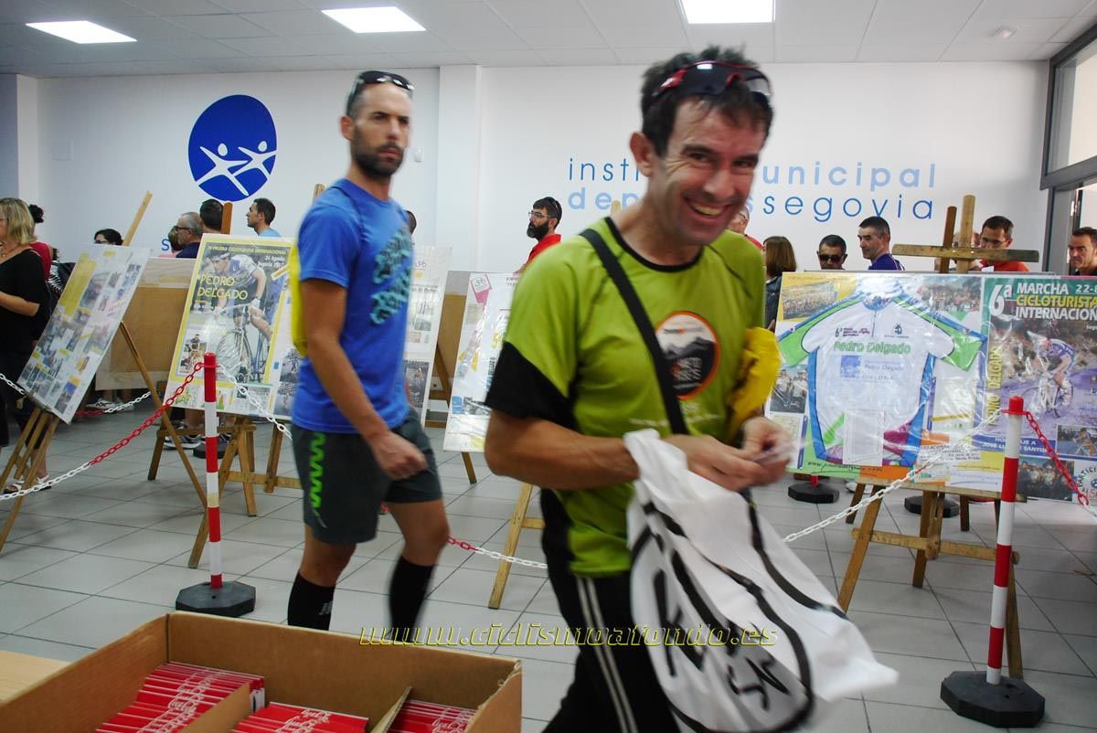 Marcha Pedro Delgado_Inscripciones_01