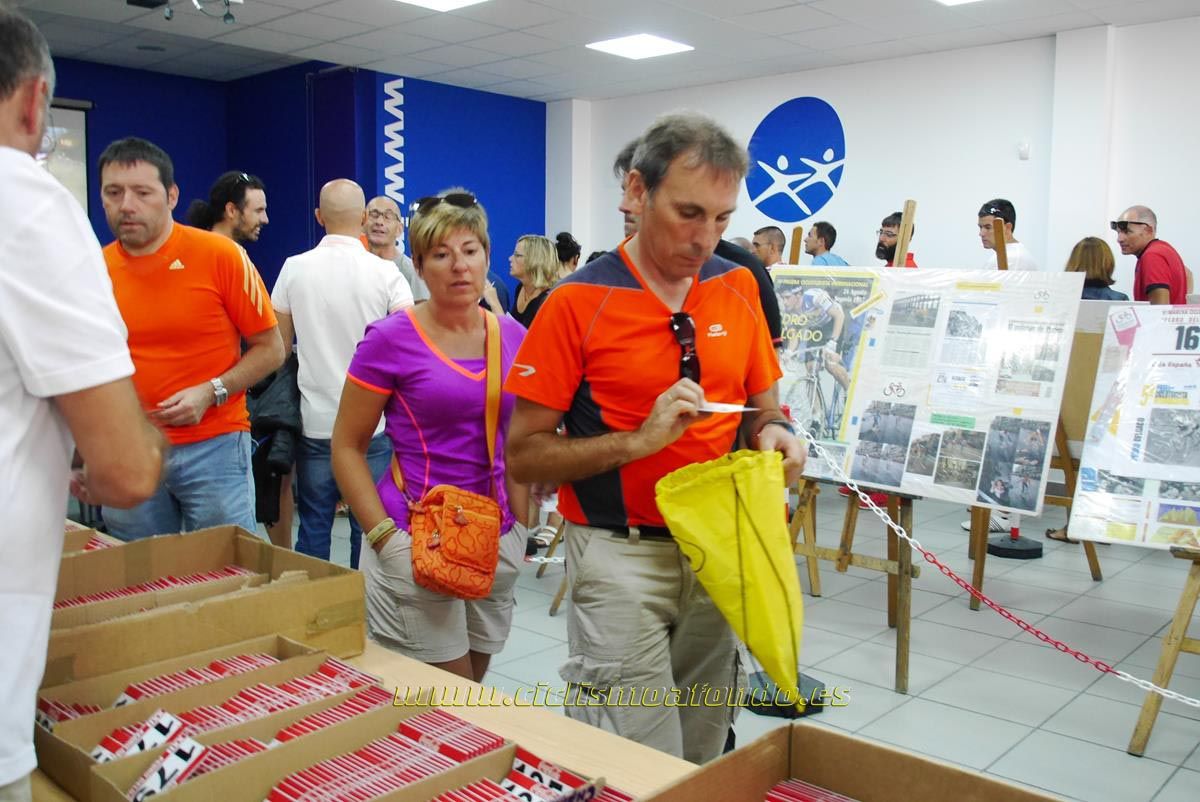 Marcha Pedro Delgado_Inscripciones_01