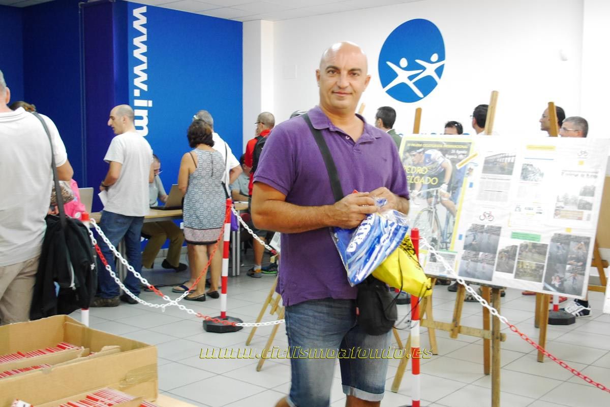 Marcha Pedro Delgado_Inscripciones_01