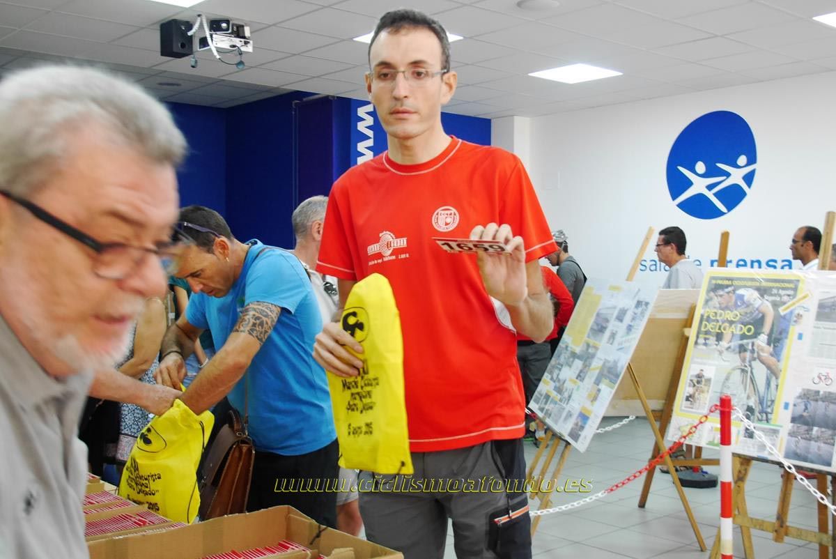 Marcha Pedro Delgado_Inscripciones_01