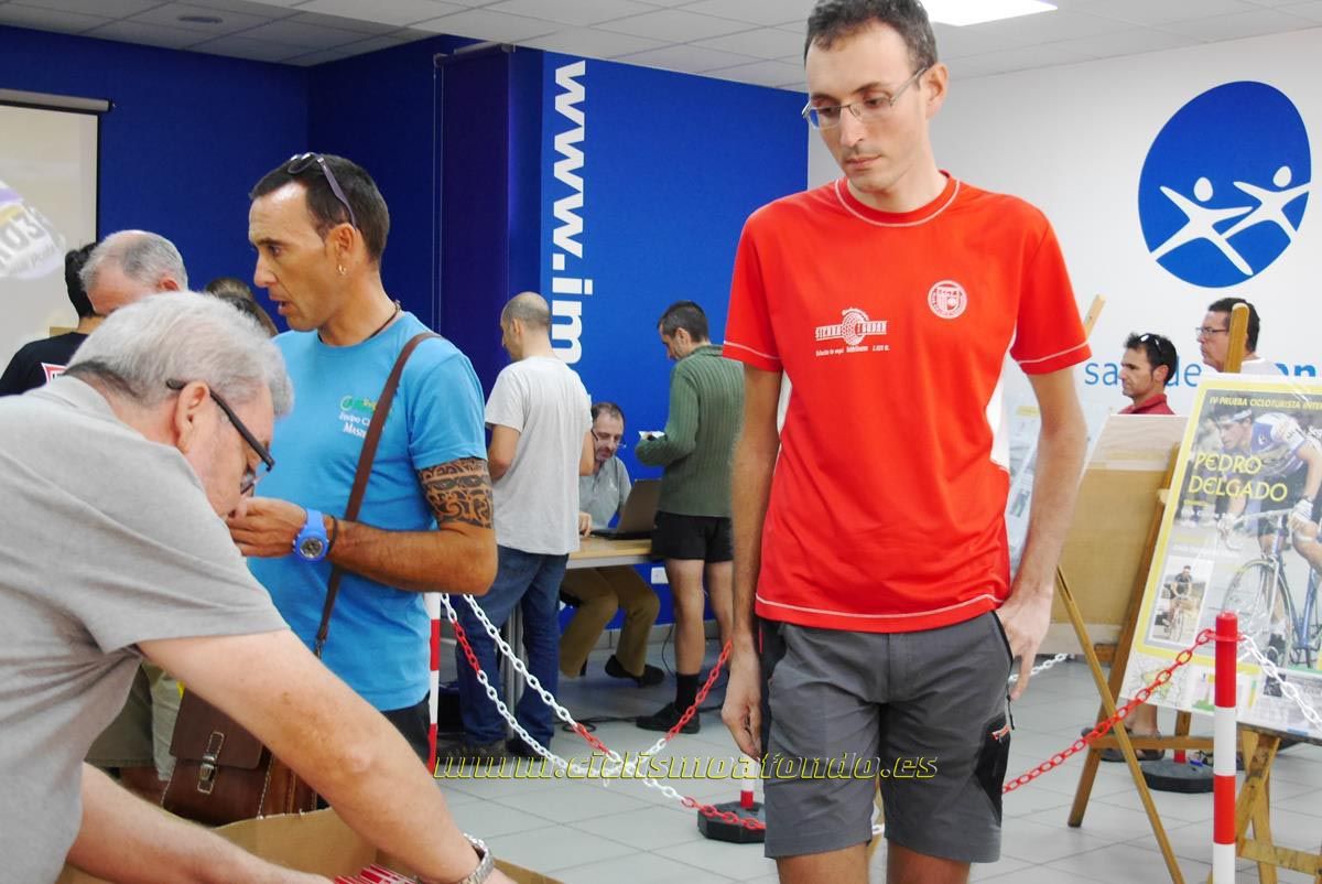 Marcha Pedro Delgado_Inscripciones_01