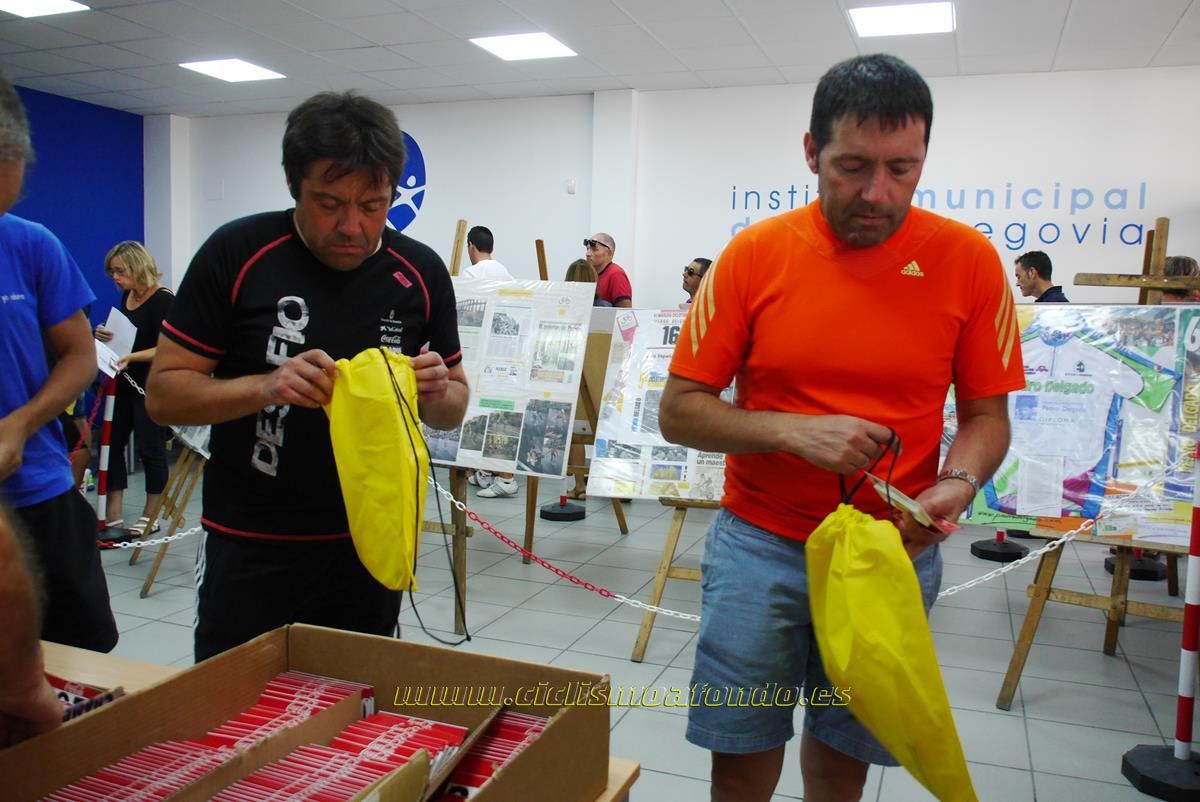 Marcha Pedro Delgado_Inscripciones_01