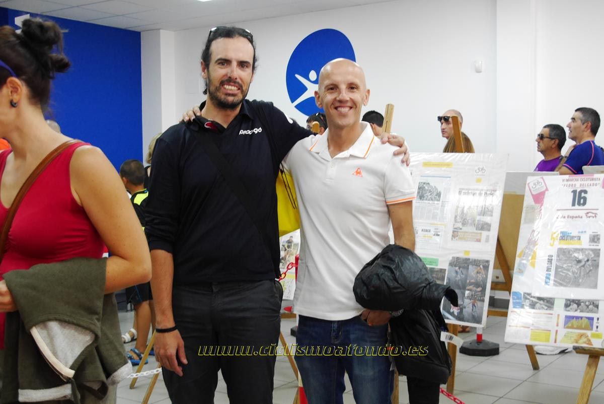 Marcha Pedro Delgado_Inscripciones_01