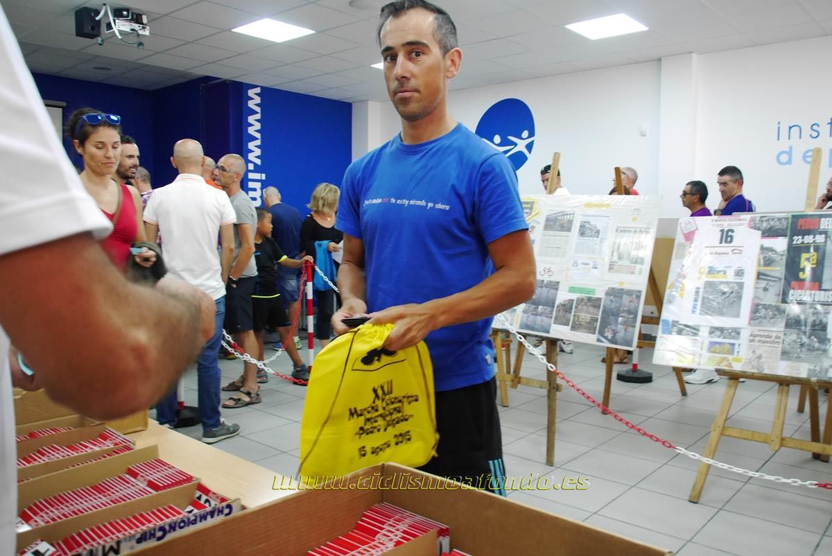 Marcha Pedro Delgado_Inscripciones_01