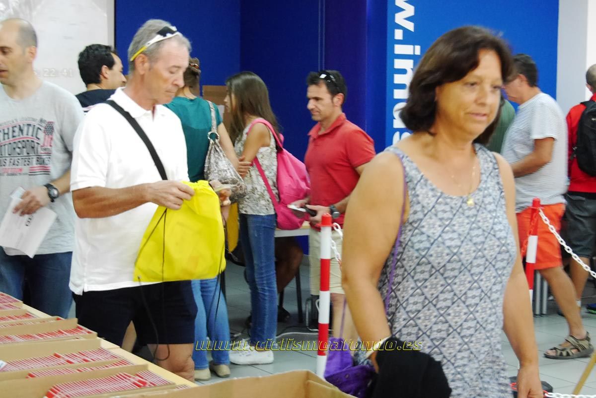 Marcha Pedro Delgado_Inscripciones_01