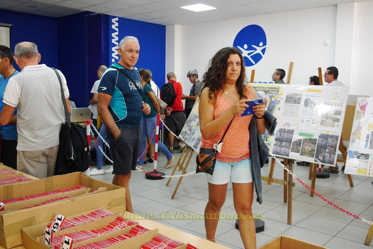 Marcha Pedro Delgado_Inscripciones_01