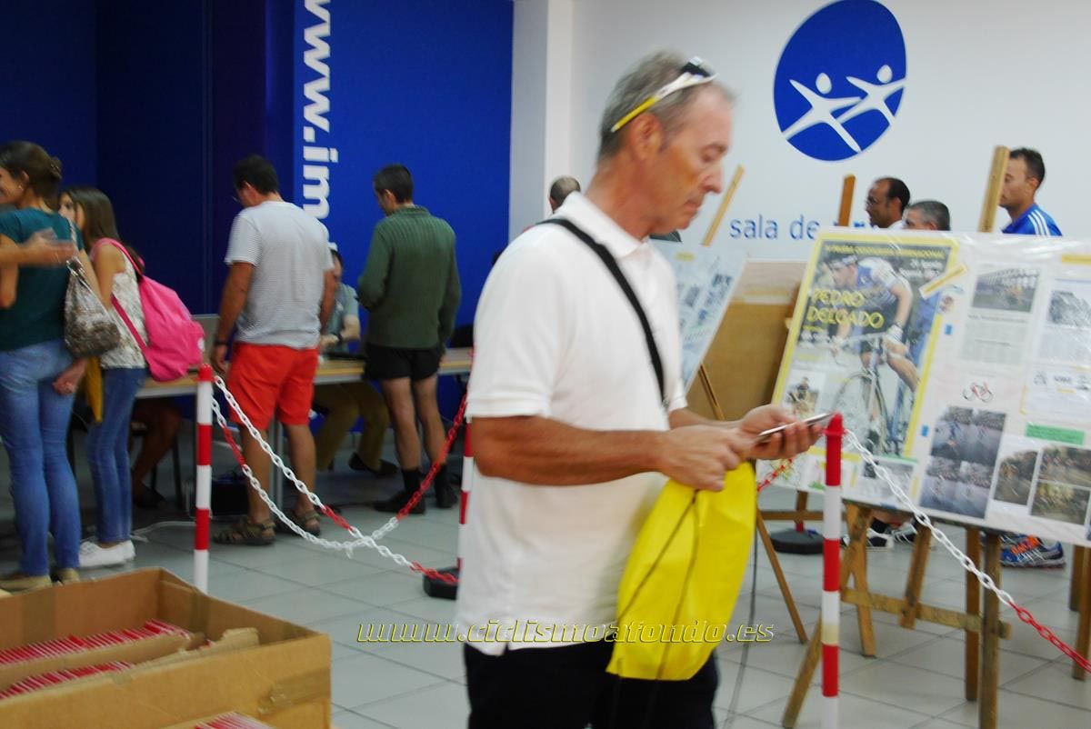 Marcha Pedro Delgado_Inscripciones_01