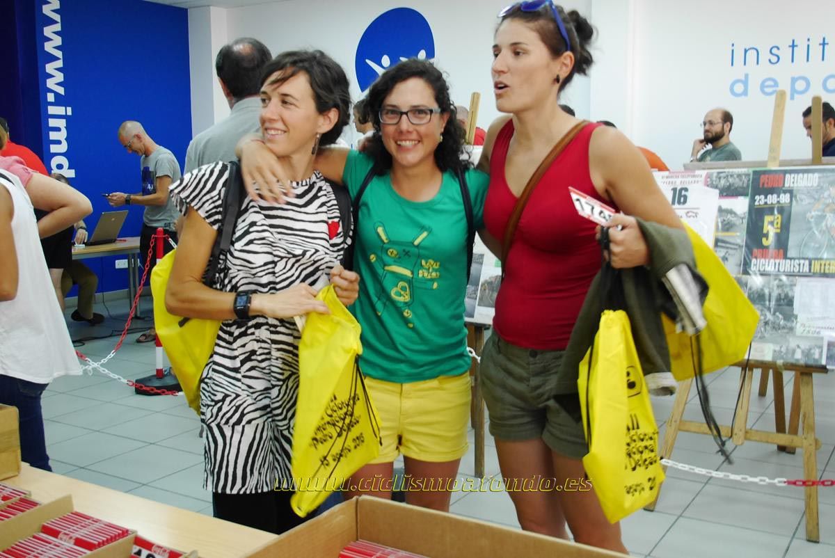 Marcha Pedro Delgado_Inscripciones_01