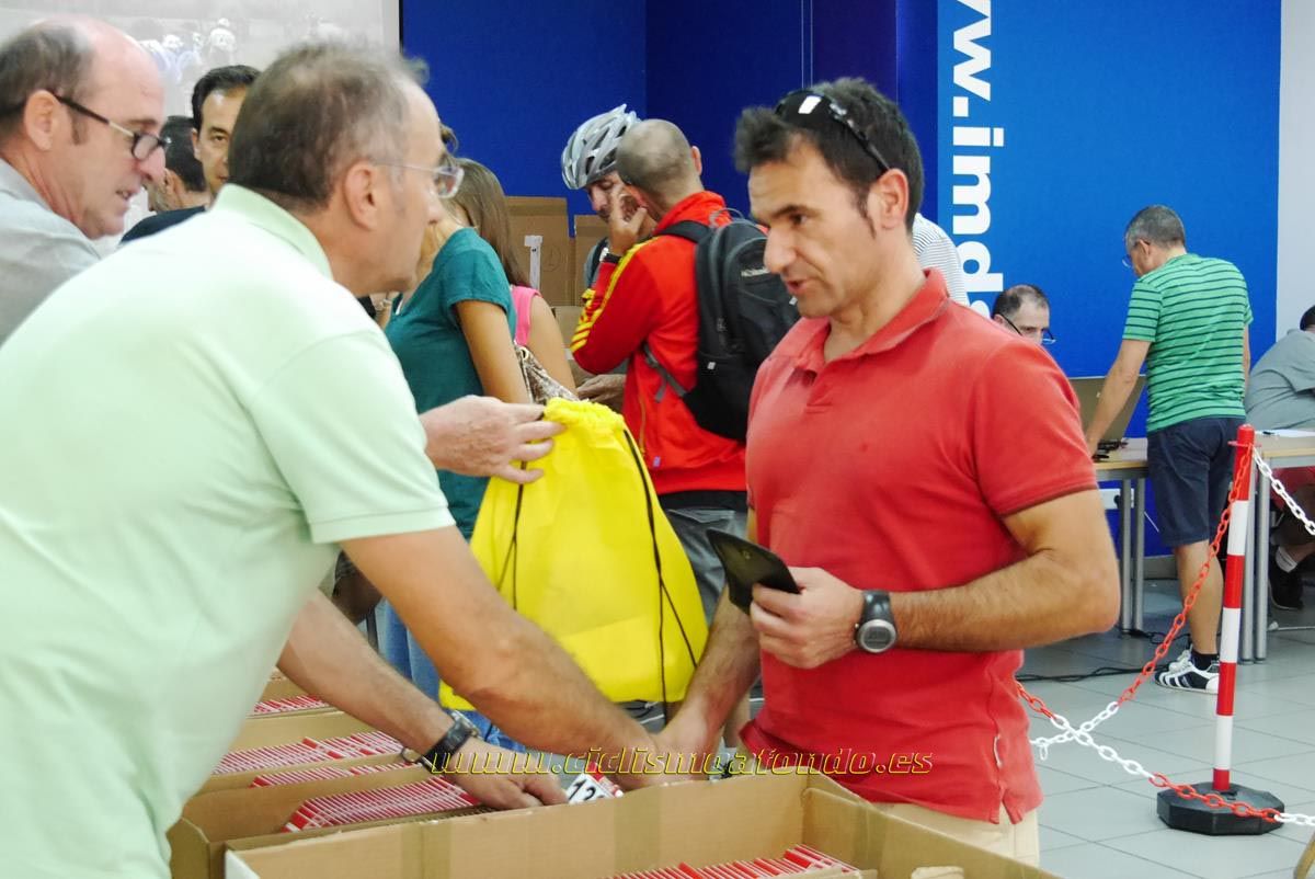 Marcha Pedro Delgado_Inscripciones_01