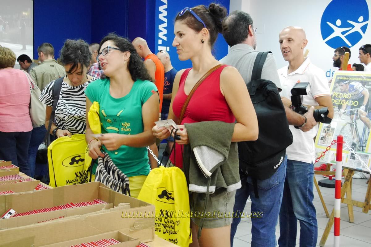 Marcha Pedro Delgado_Inscripciones_01