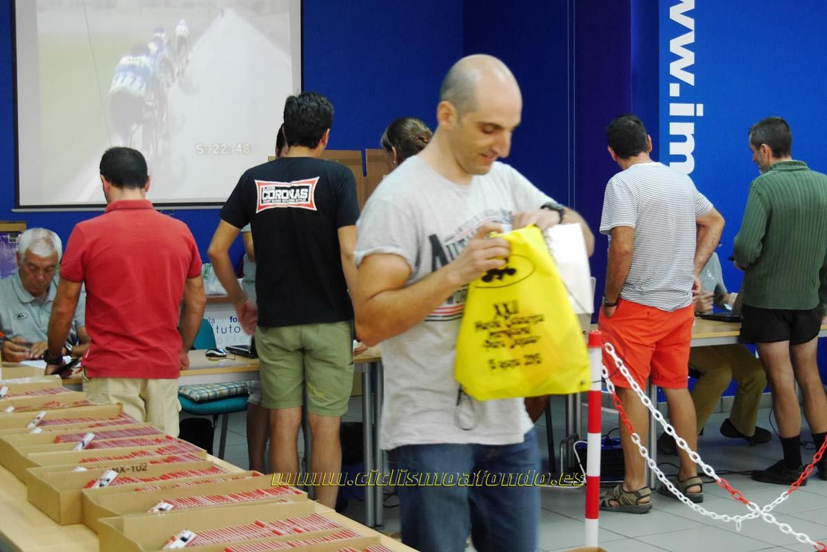 Marcha Pedro Delgado_Inscripciones_01