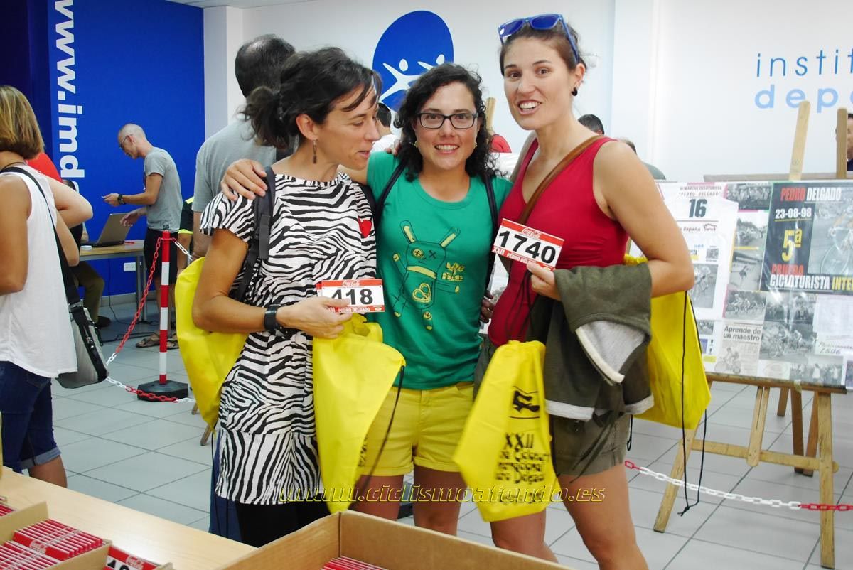 Marcha Pedro Delgado_Inscripciones_01