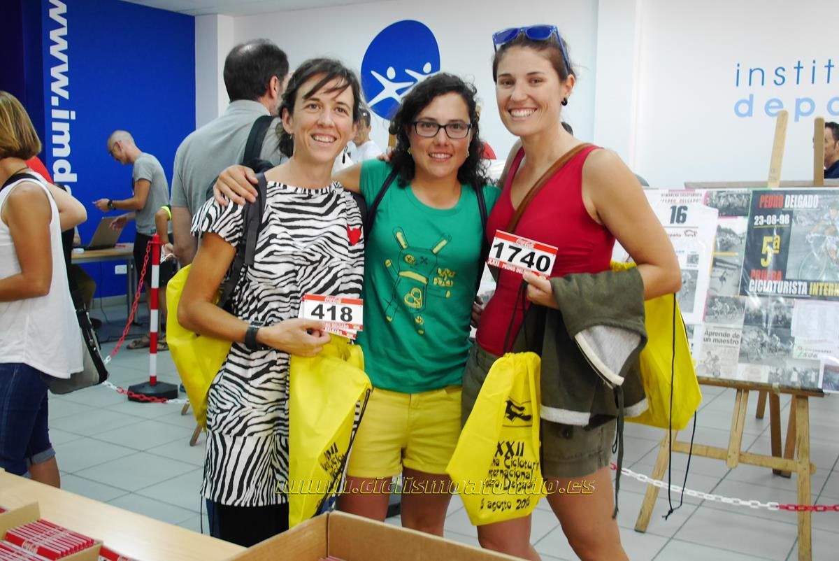 Marcha Pedro Delgado_Inscripciones_01