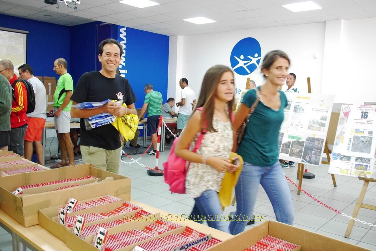 Marcha Pedro Delgado_Inscripciones_01