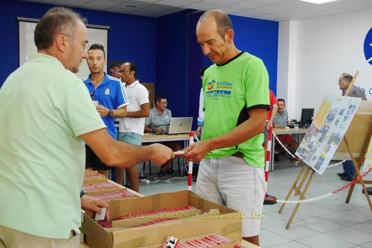 Marcha Pedro Delgado_Inscripciones_01