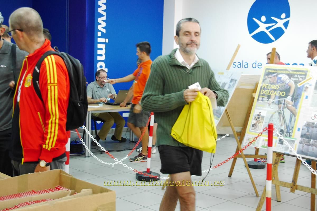 Marcha Pedro Delgado_Inscripciones_01