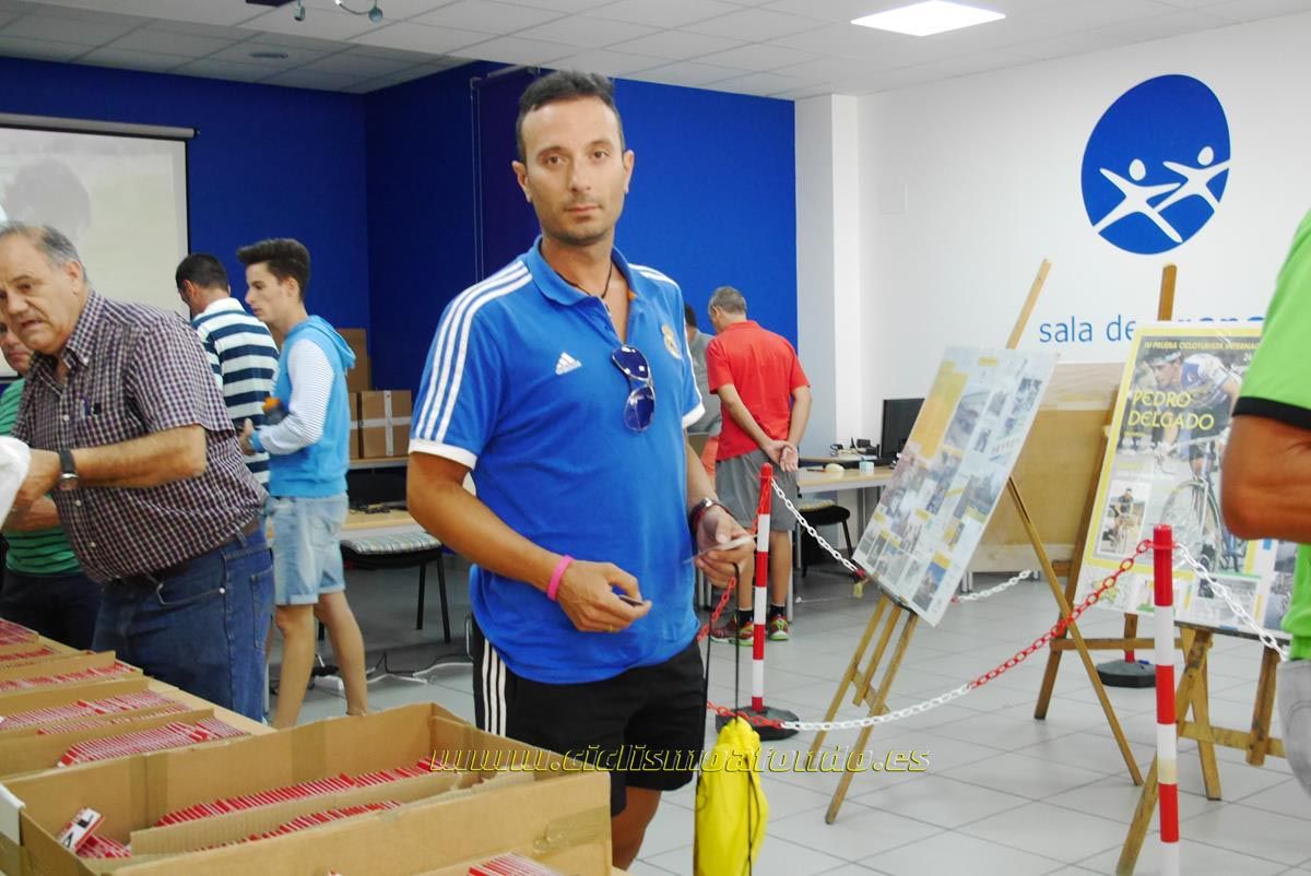 Marcha Pedro Delgado_Inscripciones_01