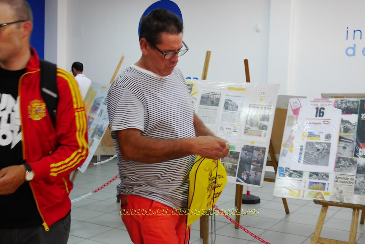 Marcha Pedro Delgado_Inscripciones_01