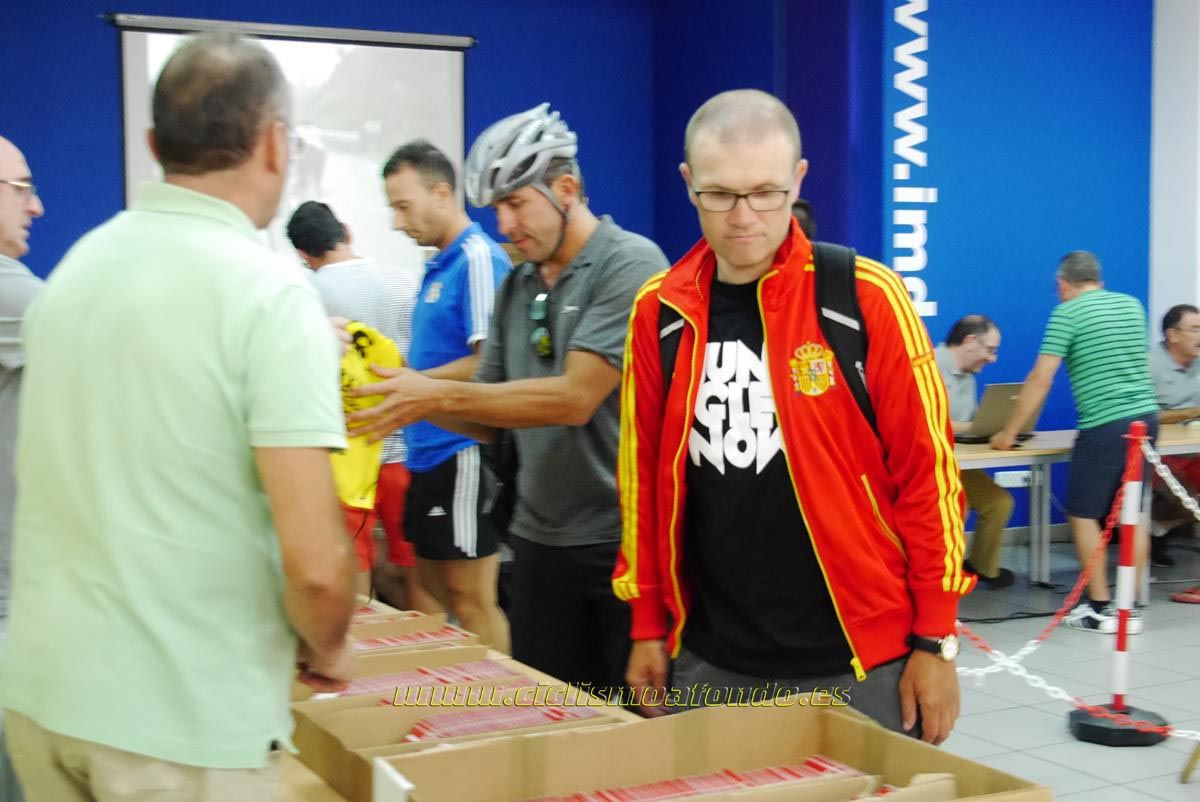 Marcha Pedro Delgado_Inscripciones_01