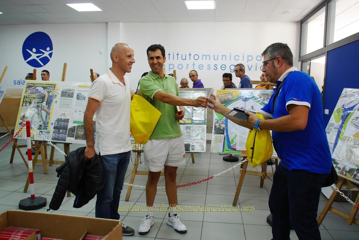 Marcha Pedro Delgado_Inscripciones_01