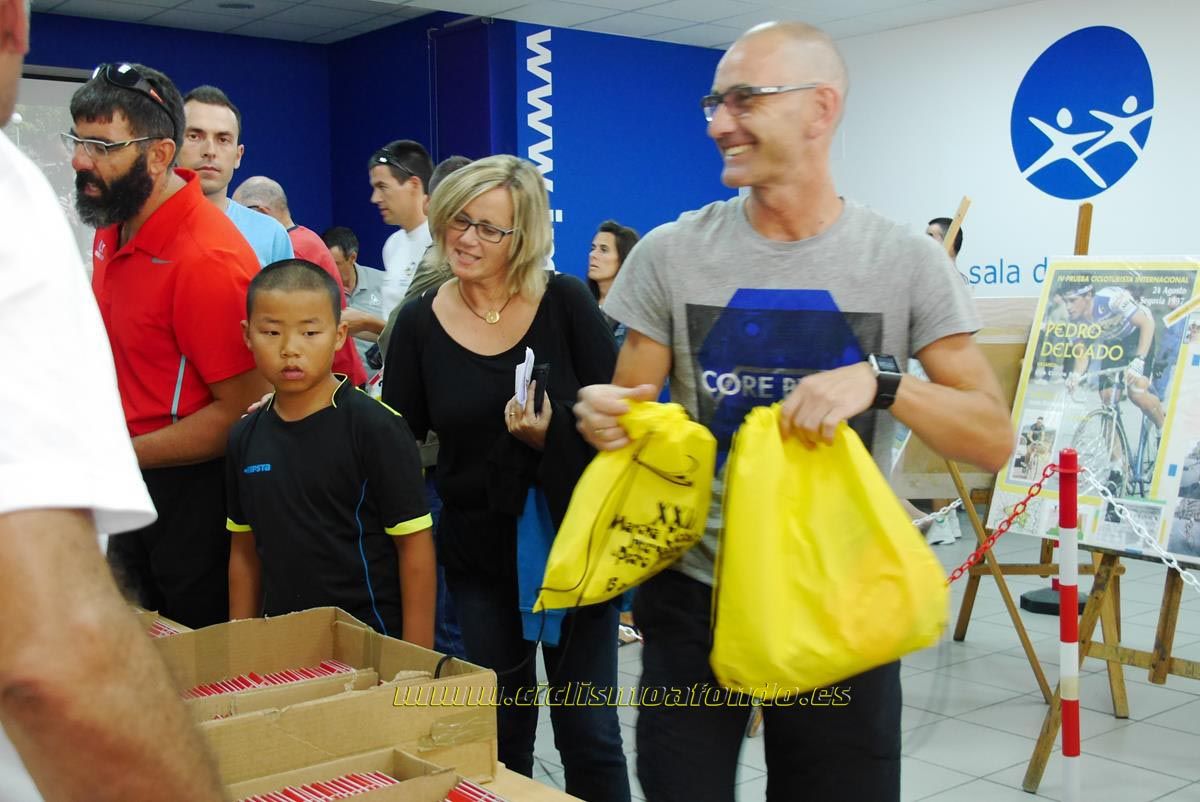 Marcha Pedro Delgado_Inscripciones_01