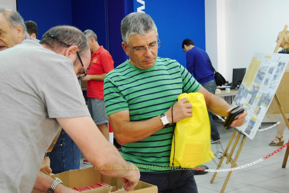 Marcha Pedro Delgado_Inscripciones_01