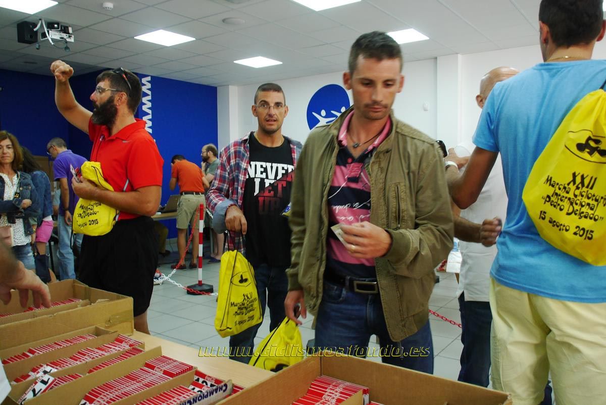 Marcha Pedro Delgado_Inscripciones_01