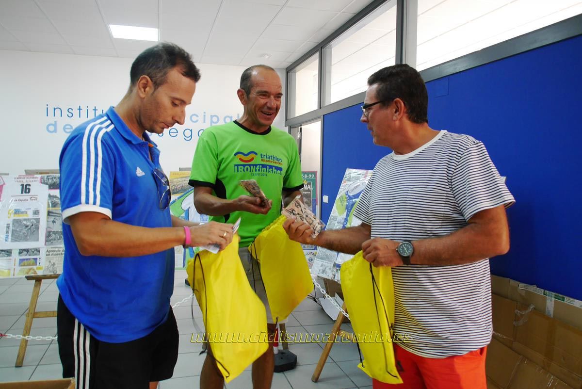 Marcha Pedro Delgado_Inscripciones_01