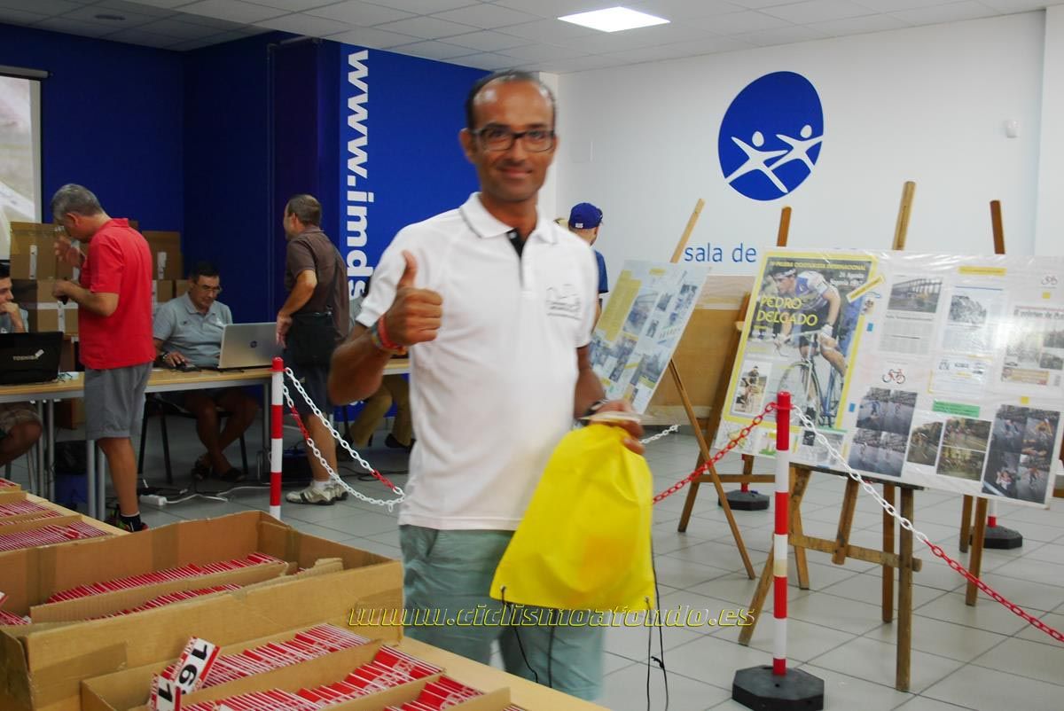 Marcha Pedro Delgado_Inscripciones_01