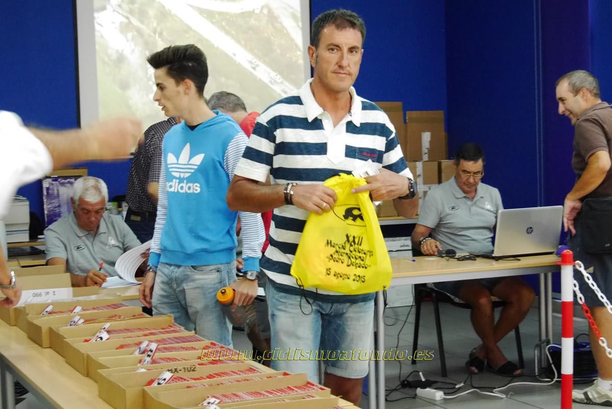 Marcha Pedro Delgado_Inscripciones_01