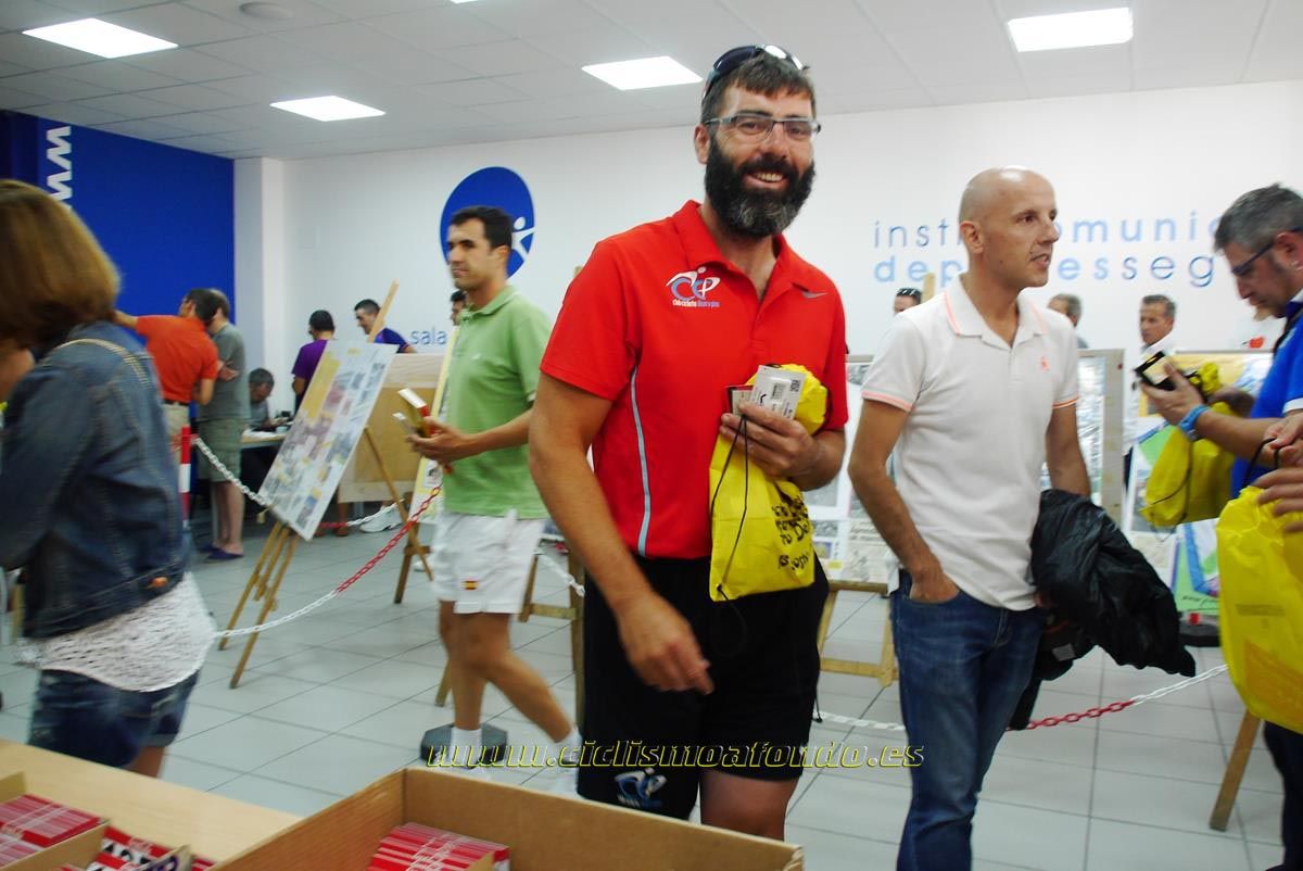 Marcha Pedro Delgado_Inscripciones_01