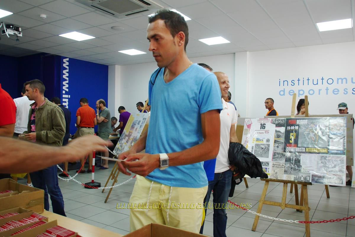 Marcha Pedro Delgado_Inscripciones_01