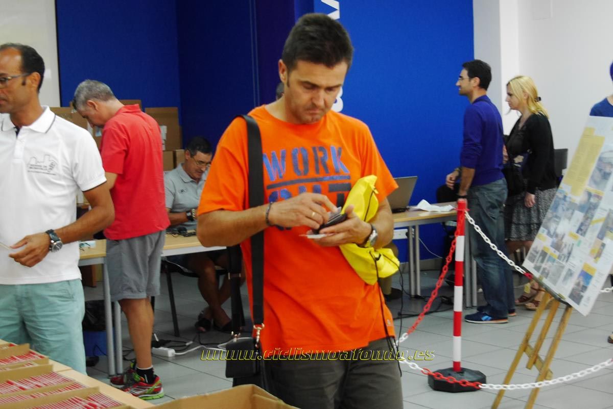 Marcha Pedro Delgado_Inscripciones_01