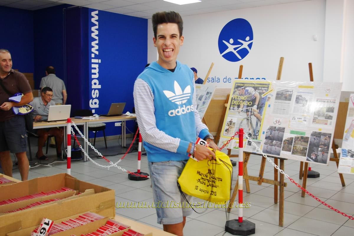 Marcha Pedro Delgado_Inscripciones_01