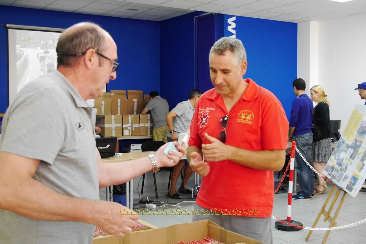 Marcha Pedro Delgado_Inscripciones_01