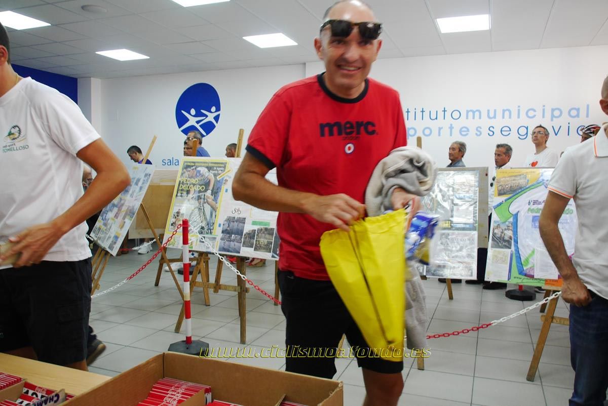 Marcha Pedro Delgado_Inscripciones_01